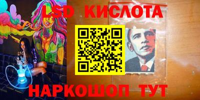 ПСИЛОЦИБИНОВЫЕ ГРИБЫ Будённовск